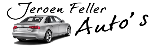 Auto Feller